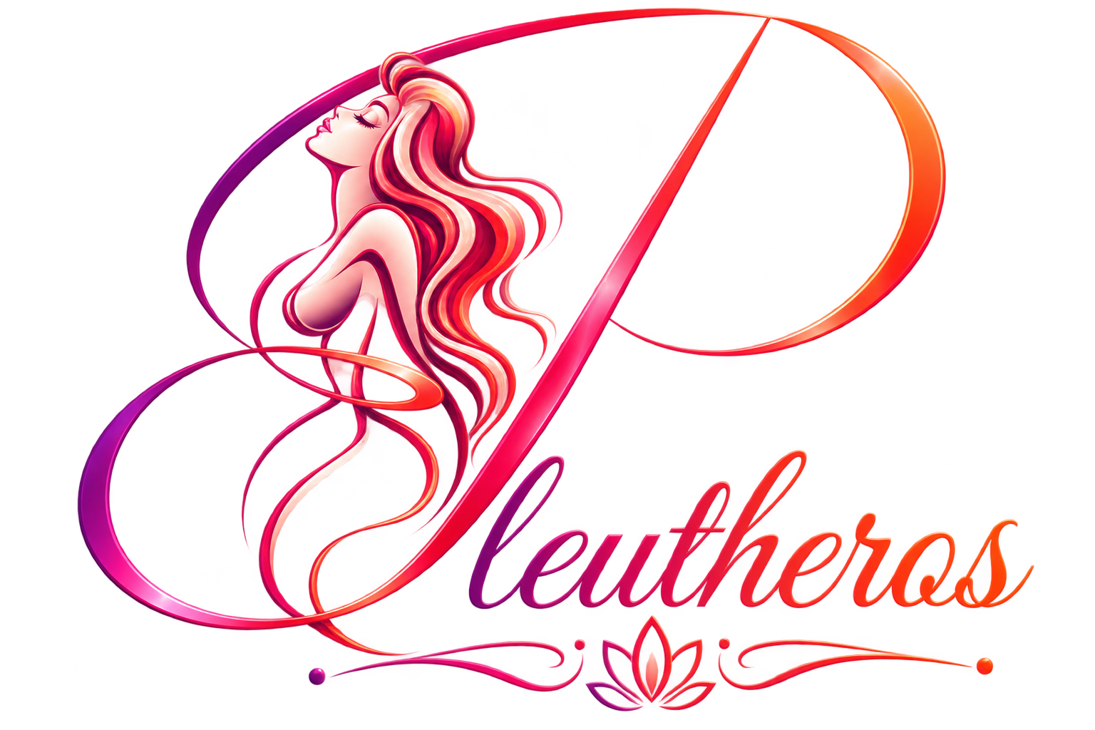 Eleutheros